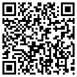 QR Code for Dr. Sonya Kenkare in Elgin, IL 60123