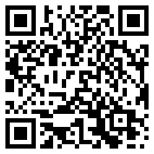 QR Code for Ds Auto in Chicago, IL 60621