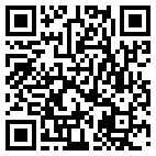 QR Code for Dugans in Chicago, IL 60661