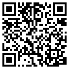 QR Code for Dyna Flow in Elgin, IL 60121