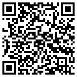 QR Code for E H Mehler Basement Construction in Oblong, IL 62449