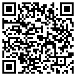 QR Code for Eagle Ac Heating & Refrigeration Inc - Westview in East Carondelet, IL 62240