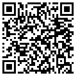 QR Code for Easter’s Cuisine in Glenwood, IL 