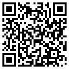 QR Code for Edelman Kenneth in Grafton, IL 62037