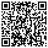 QR Code for Edmar Corporation in Chicago, IL 60641