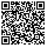 QR Code for El Milagro Tortilla in Chicago, IL 60608