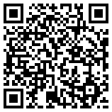 QR Code for Electric Patrick in Cary, IL 60013