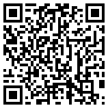 QR Code for Eletese Howard in Broadview, IL 60155