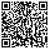 QR Code for Elstner Richard C in Northbrook, IL 60062