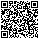 QR Code for RF Technologies in Bethalto, IL 62010