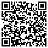 QR Code for Engineering Products in Genoa, IL 60135