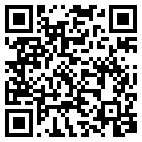 QR Code for Entenmann's in Lake Zurich, IL 60047