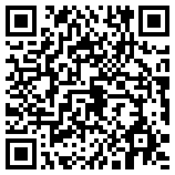 QR Code for Enterprise - MT Vernon in Mount Vernon, IL 62864