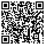 QR Code for Enterprises Guardian in Rockford, IL 61104