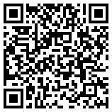 QR Code for Epicor ERP Training in Chicago, IL 60647