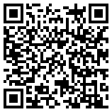 QR Code for Ergoing in Wilmette, IL 60091