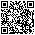 QR Code for Esscoe in Mchenry, IL 60051