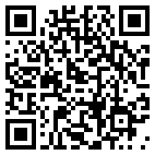 QR Code for Essex Two in Chicago, IL 60647