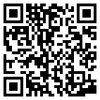 QR Code for Essig Printing in Lisle, IL 60532
