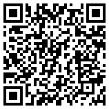 QR Code for Established Auto Service in Chicago, IL 60641