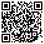 QR Code for Evolve Ip in Naperville, IL 60540