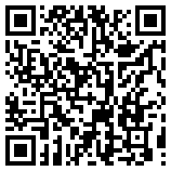 QR Code for Exhibit Solutions in Carol Stream, IL 60188