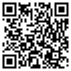QR Code for Exo Nails in Naperville, IL 60563