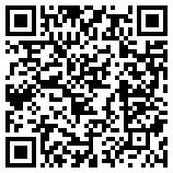 QR Code for Expression Dance Studio in Westmont, IL 60559