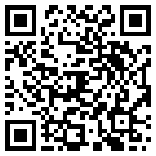 QR Code for Exsalonce in Chicago, IL 60618