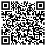 QR Code for Farina Locker Service in Farina, IL 62838