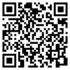 QR Code for Fawn Gifts in Batavia, IL 60510