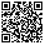 QR Code for Fcb Banks in Belleville, IL 62220