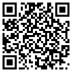 QR Code for Fe Fe's Diner in Chicago, IL 60621