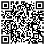 QR Code for Fedex Office Ship Center in Chicago, IL 60602