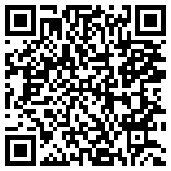 QR Code for Fedyniak Michael DVM in Chicago, IL 60641