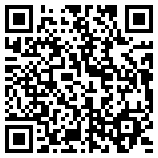 QR Code for Ferguson Heating & Cooling in Blue Island, IL 60406