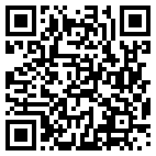 QR Code for Fire in Owaneco, IL 62555