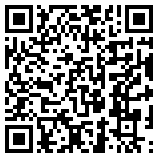 QR Code for Fire in Seward, IL 61077
