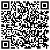 QR Code for First Baptist Church in Plymouth, IL 62367