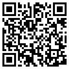 QR Code for First Mart in Chicago, IL 60608