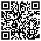 QR Code for FirstBank in South Roxana, IL 62087