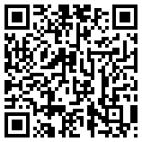 QR Code for Fitness Surge in Plainfield, IL 60586