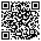 QR Code for Five Star Wings in Kankakee, IL 60901