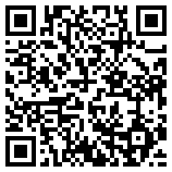 QR Code for Flow Studios: Pilates, Fitness & Wellness in Chicago, IL 60614