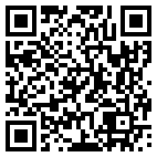 QR Code for Fodraks in Park Ridge, IL 60068