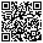 QR Code for Forest Inn in Morrison, IL 61270