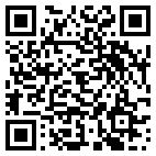 QR Code for Forever Yong in Madison, IL 62060