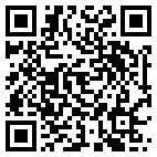 QR Code for Forma Inc in Chicago, IL 60646