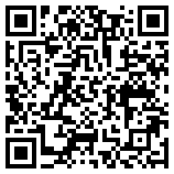 QR Code for Foundation for Early Learning in Cicero, IL 60804