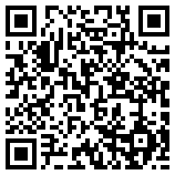 QR Code for Four Rivers Logistics in Bushnell, IL 61422